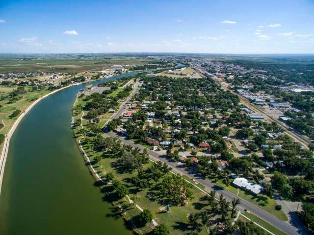 Carlsbad, NM
