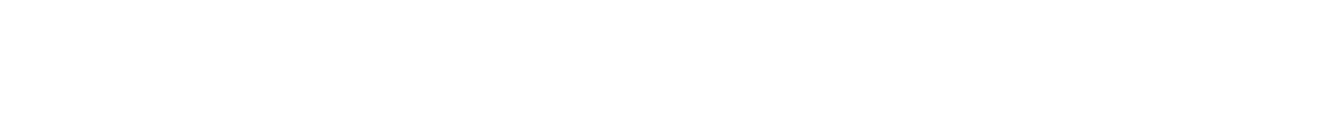 div
