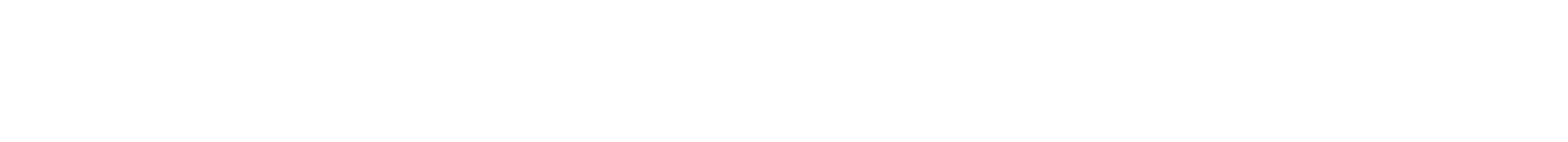 div