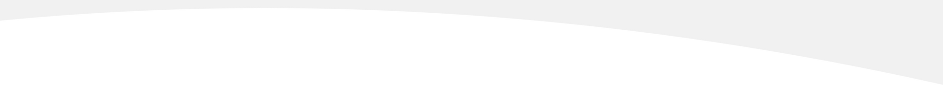 div