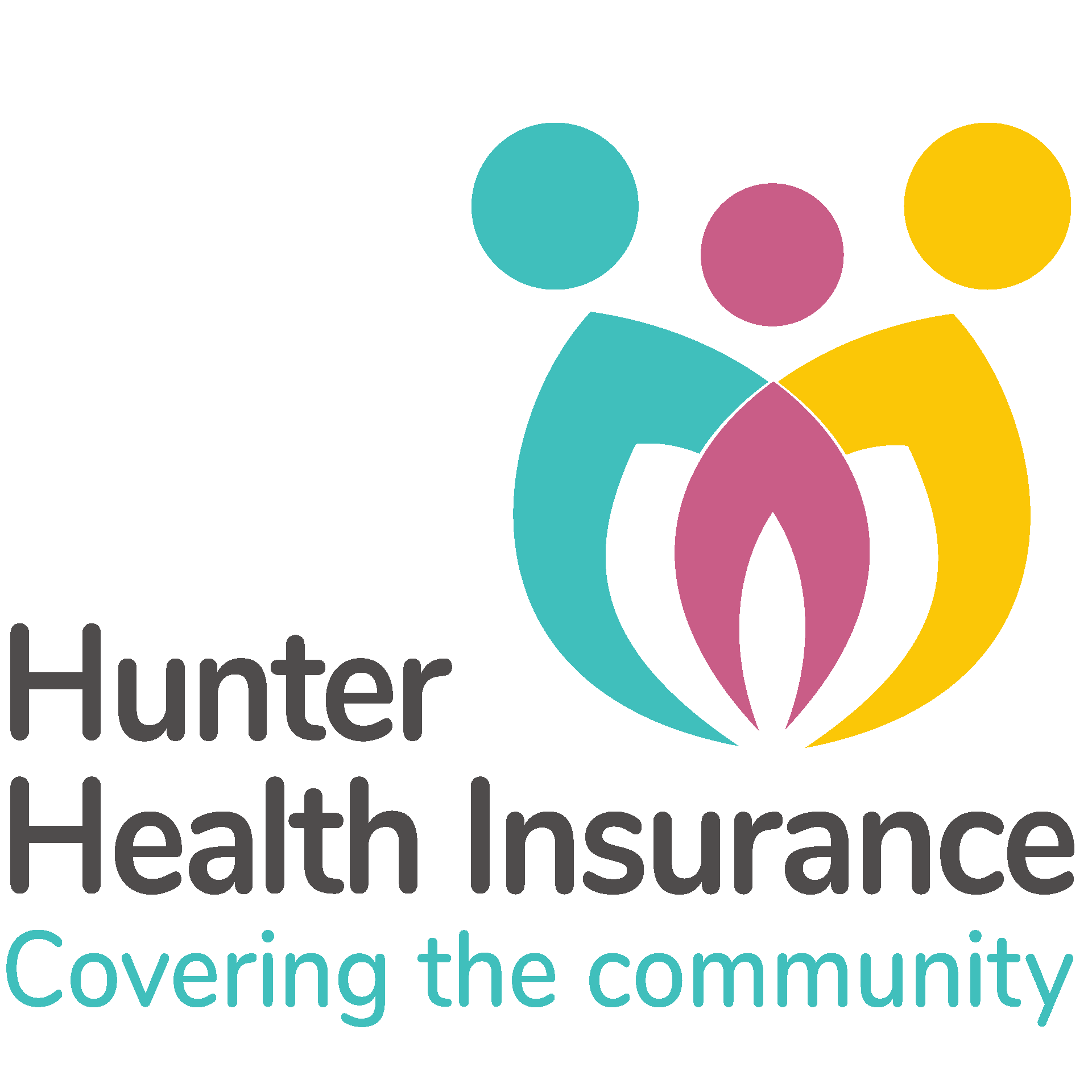 Who We Serve Polaris Business Consulting