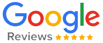 B&H Well Drilling Google Reviews