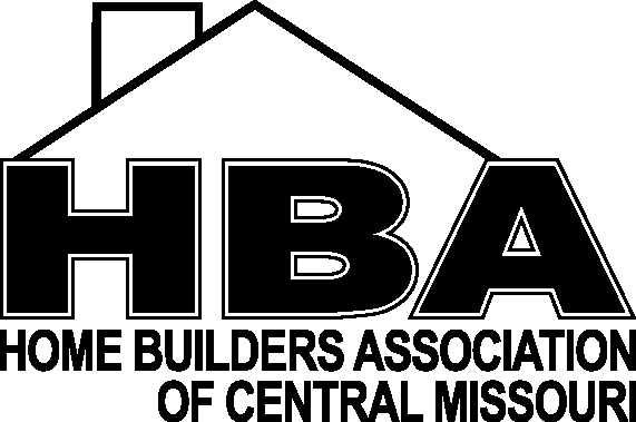 Home Builders Association Member