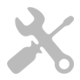 City Line Imports LLC City Line Imports LLC