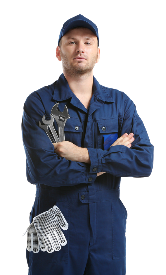 Car Mechanic