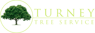 Turney Tree Services Turney Tree Services