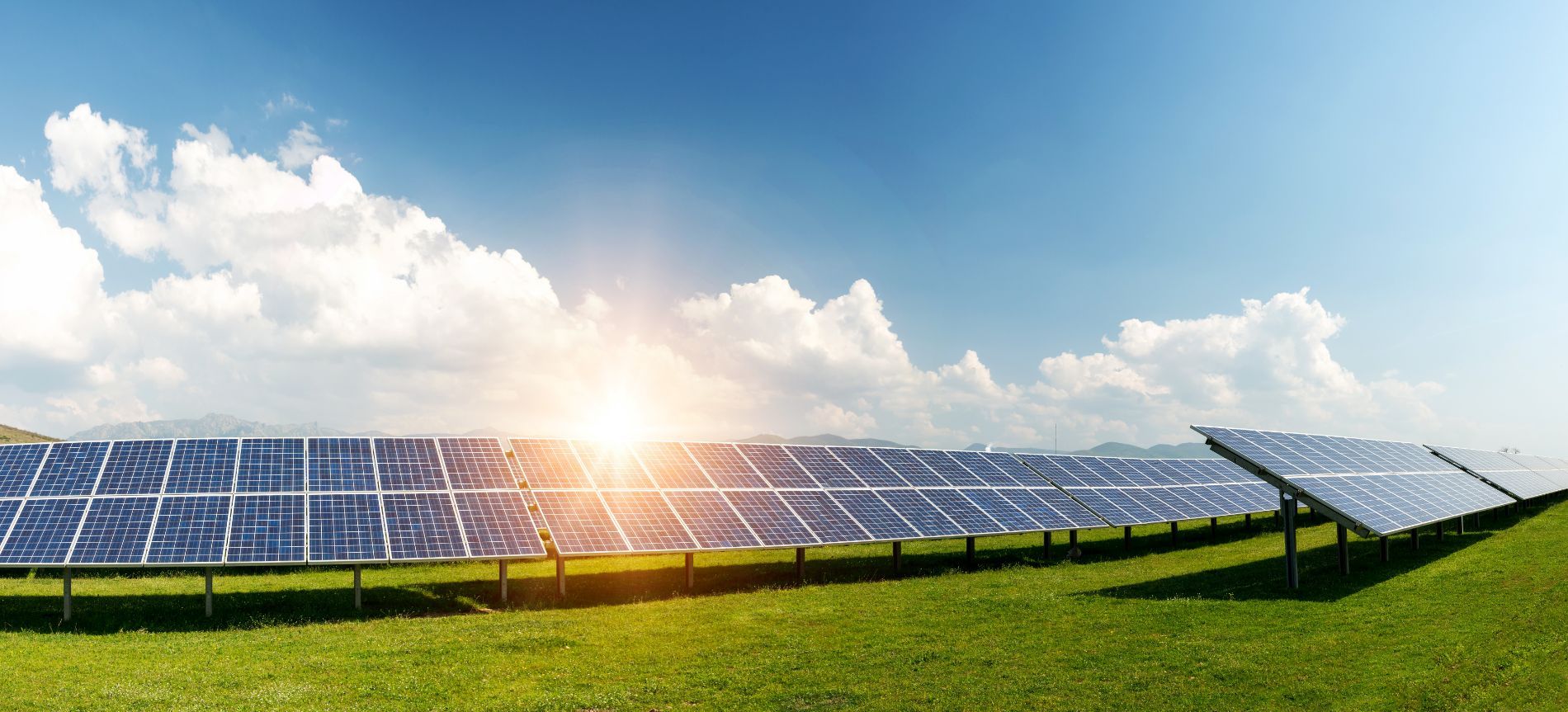 Pannelli fotovoltaici