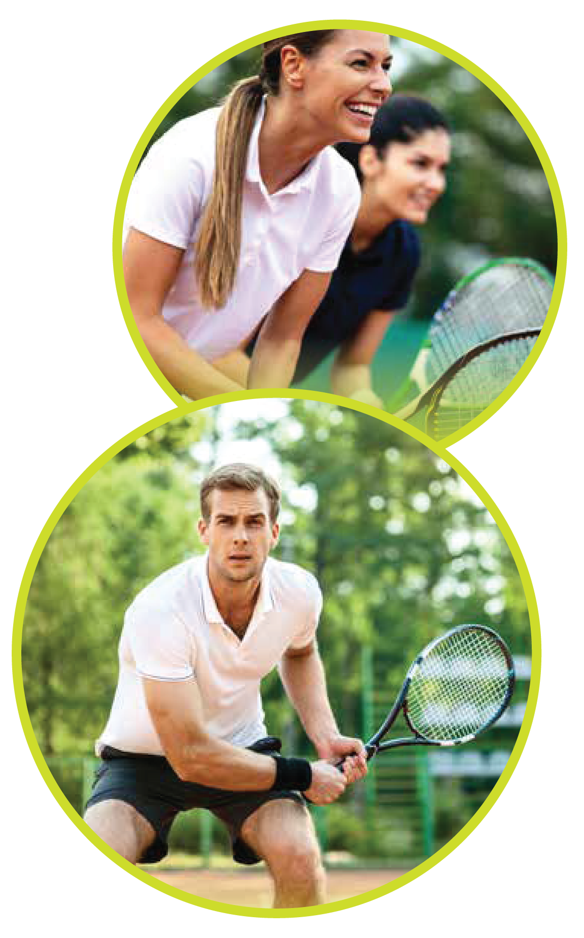 Private Tennis Lessons Private Tennis Lessons