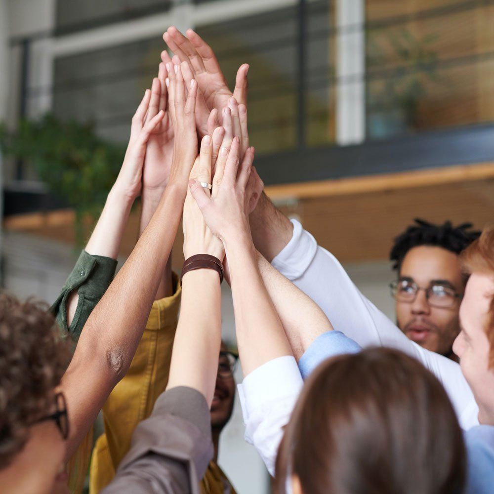 Group Team Building - Corporate Challenges Package Group Team Building - Corporate Challenges Package
