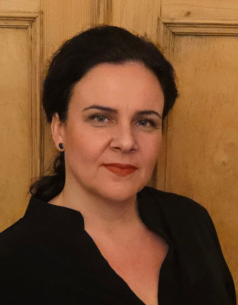 Zsuzsa