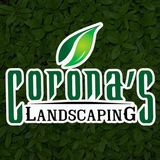 Corona's Landscaping