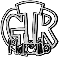 GTR Photo LLC