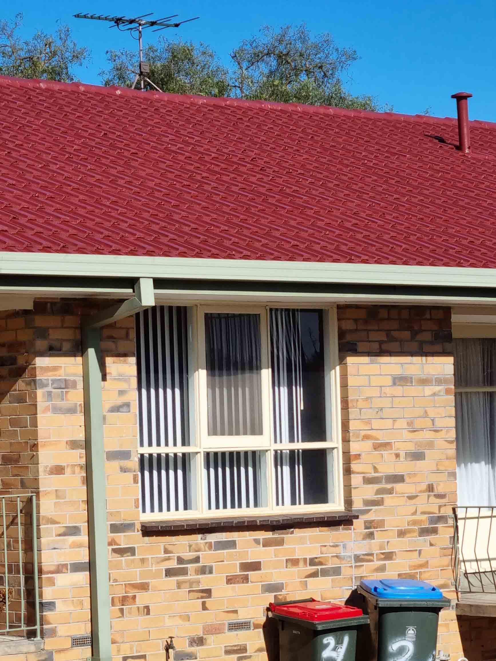 Roofing 15