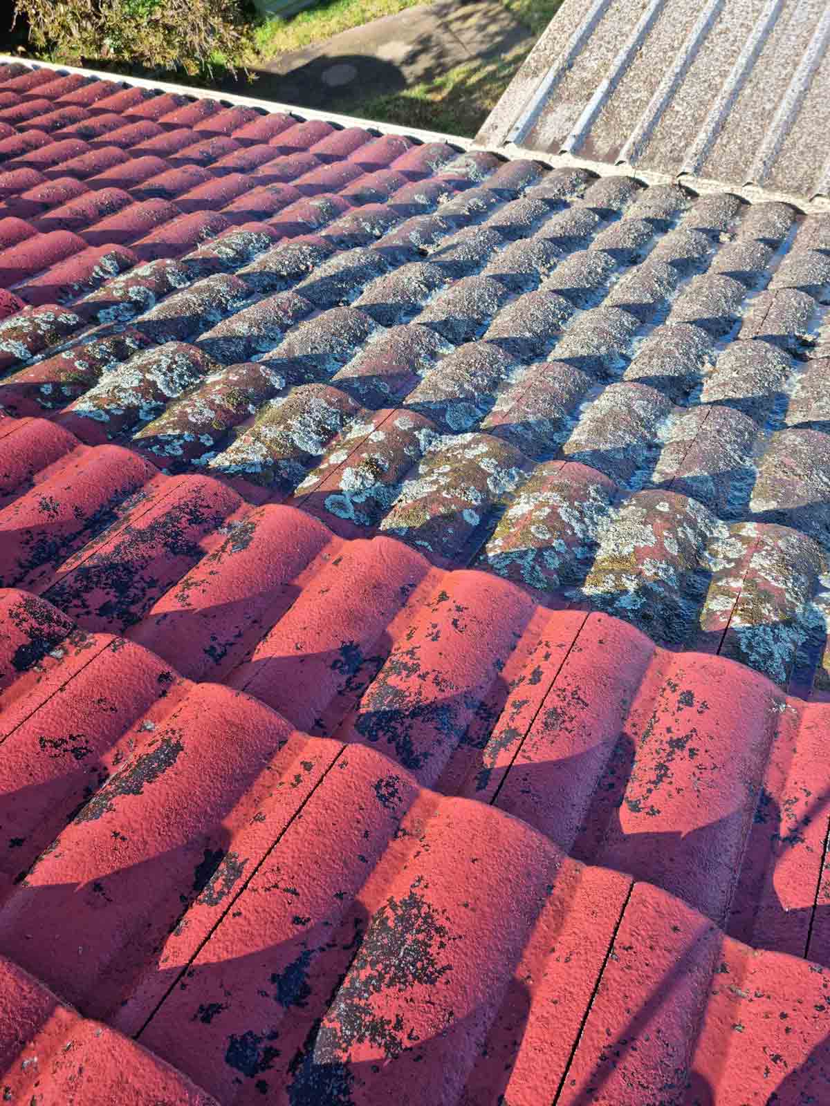 Roofing 13