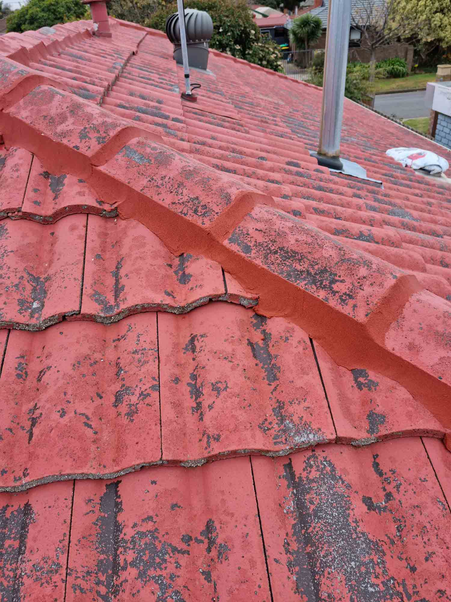 Roofing 10