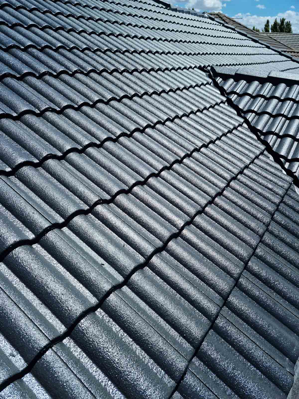Roofing 9