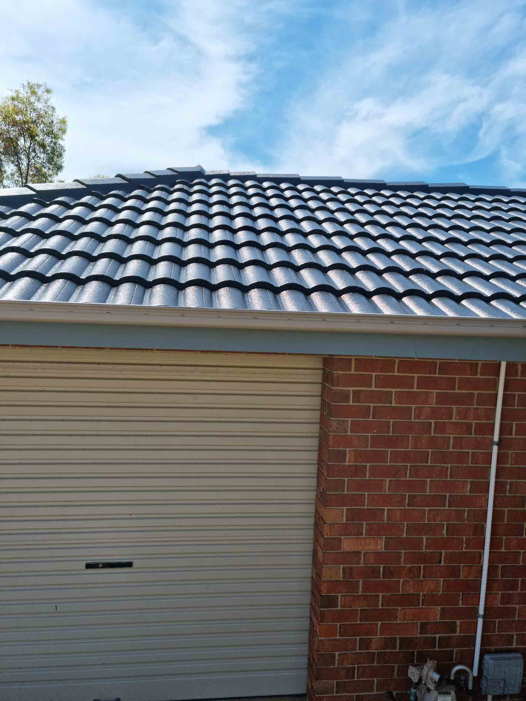 Roofing 6