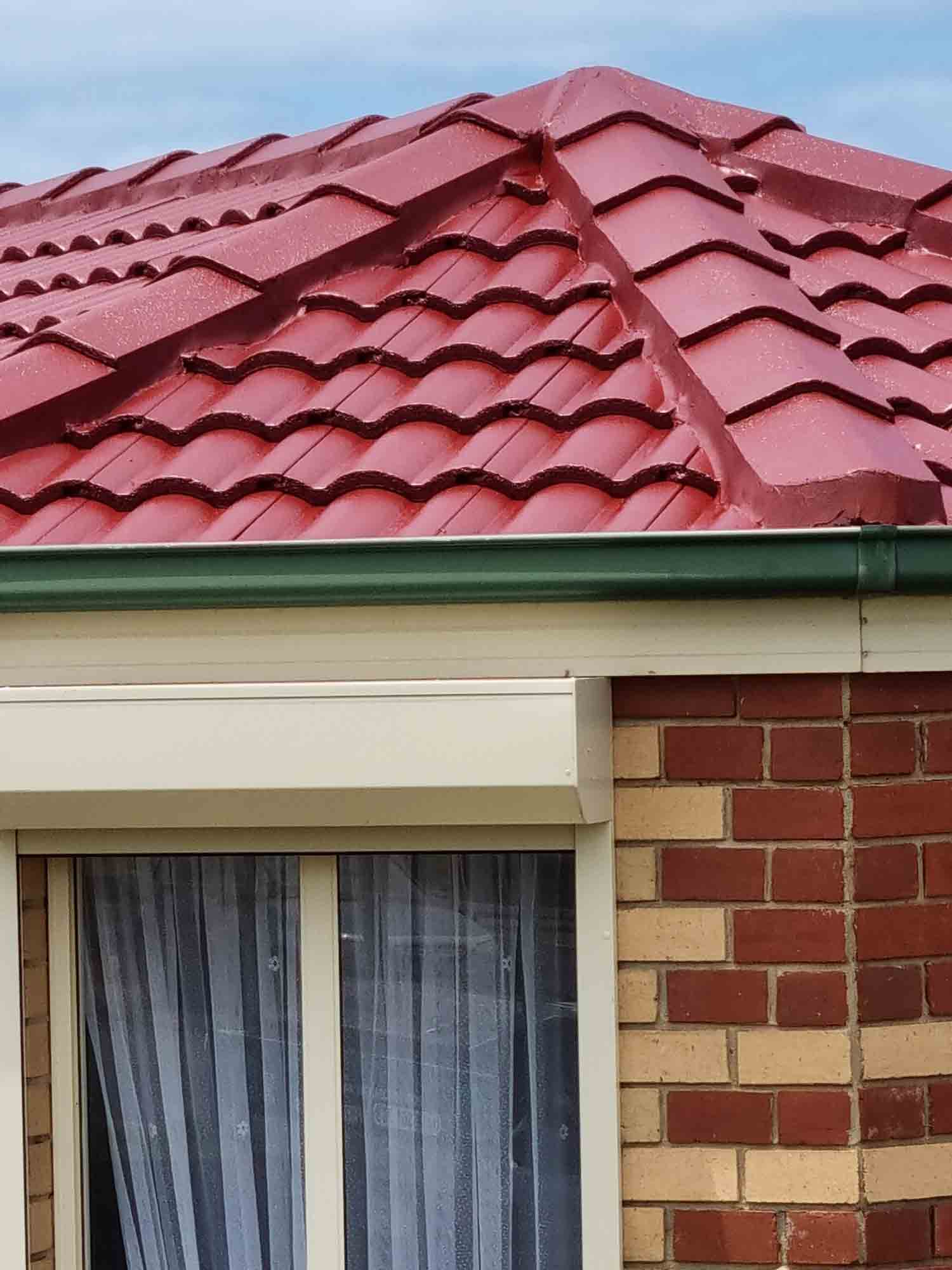 Roofing 7