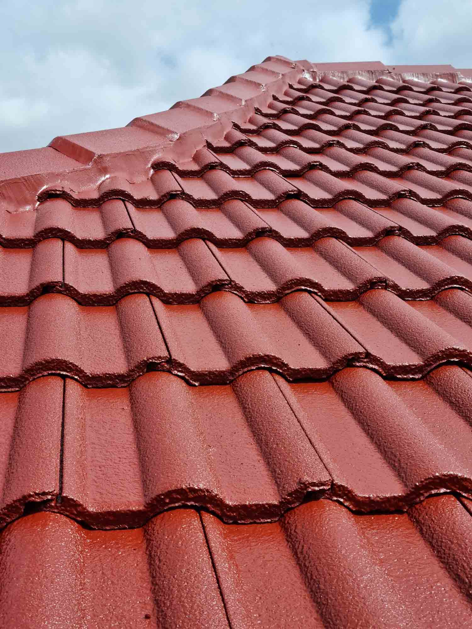 Roofing 4