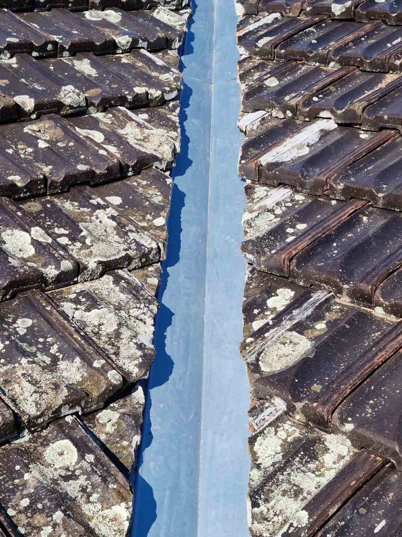 Roofing 3