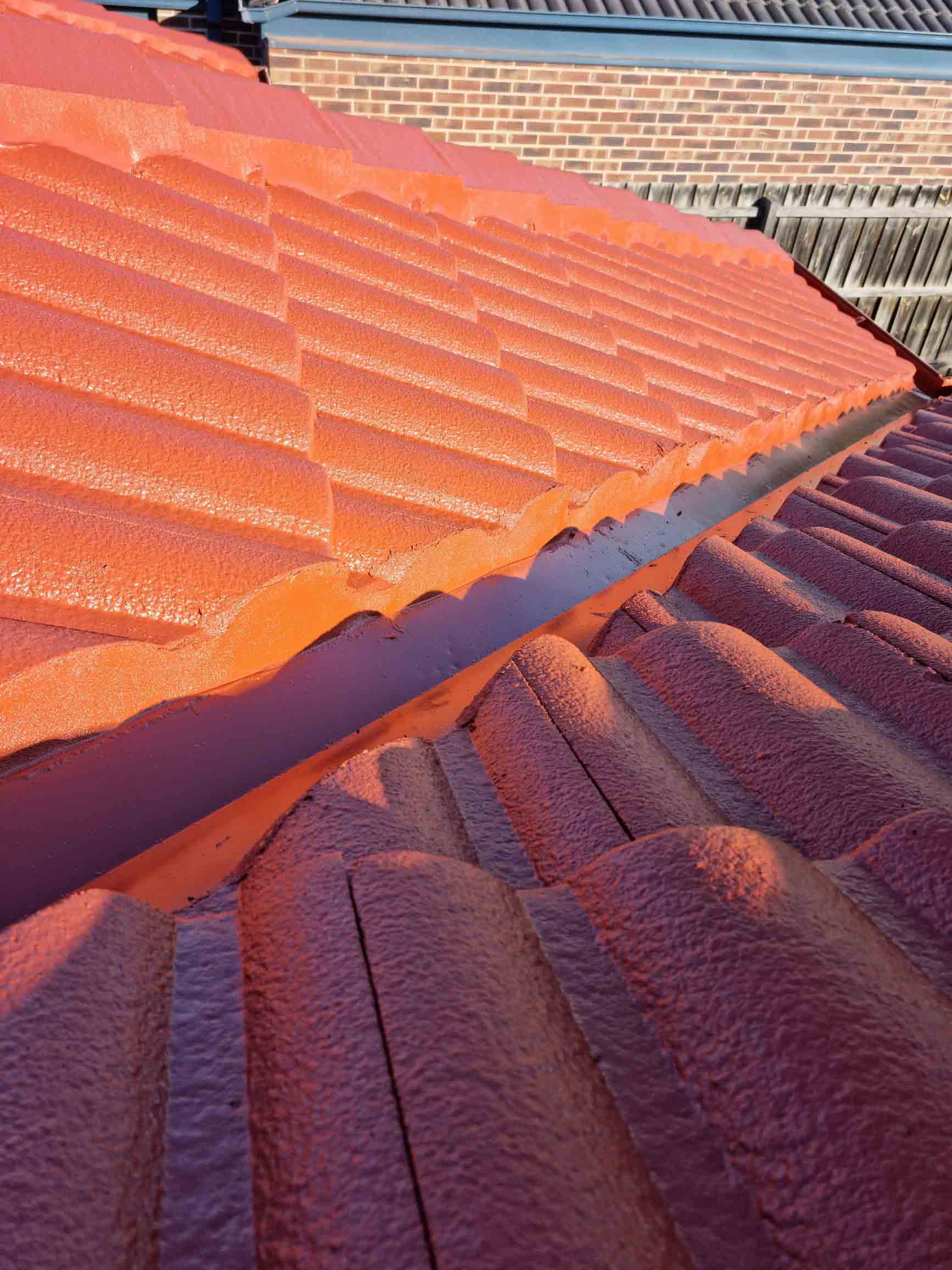 Roofing 22