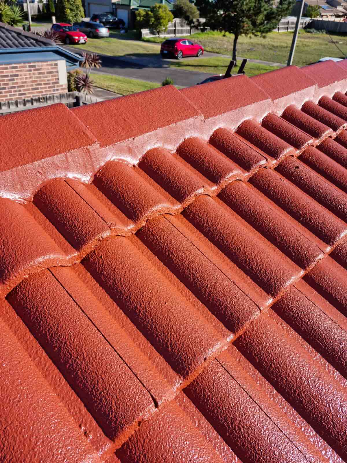 Roofing 19