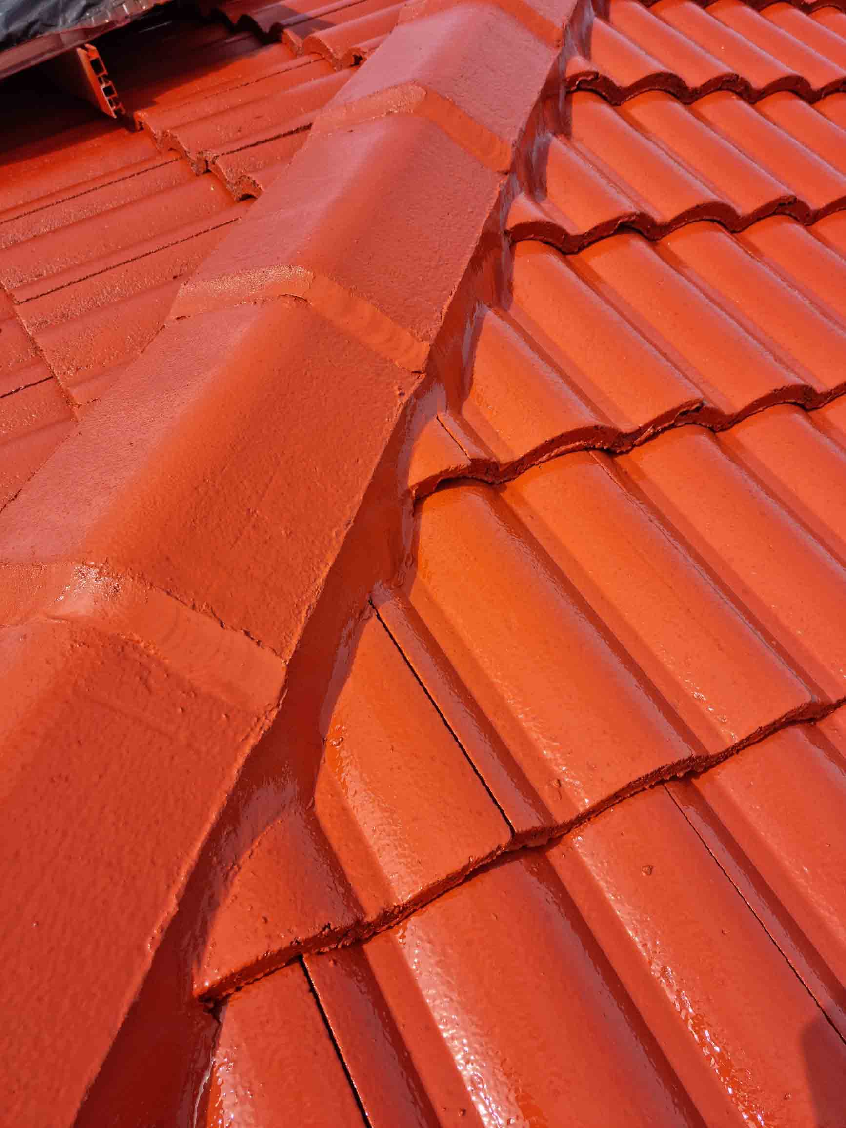 Roofing 20