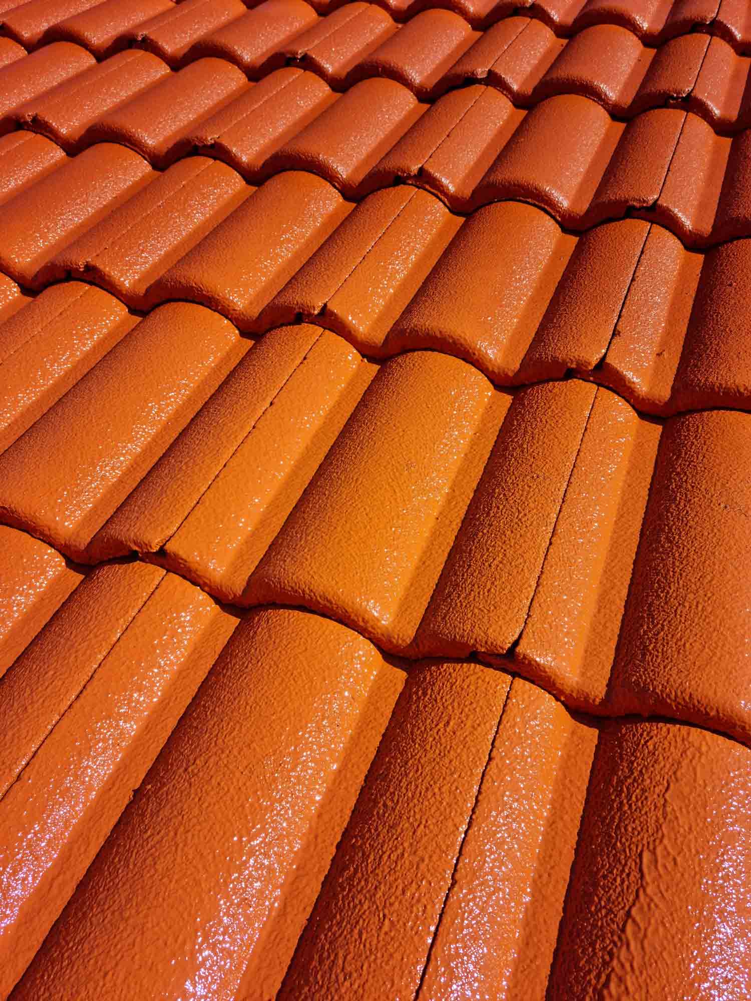 Roofing 18