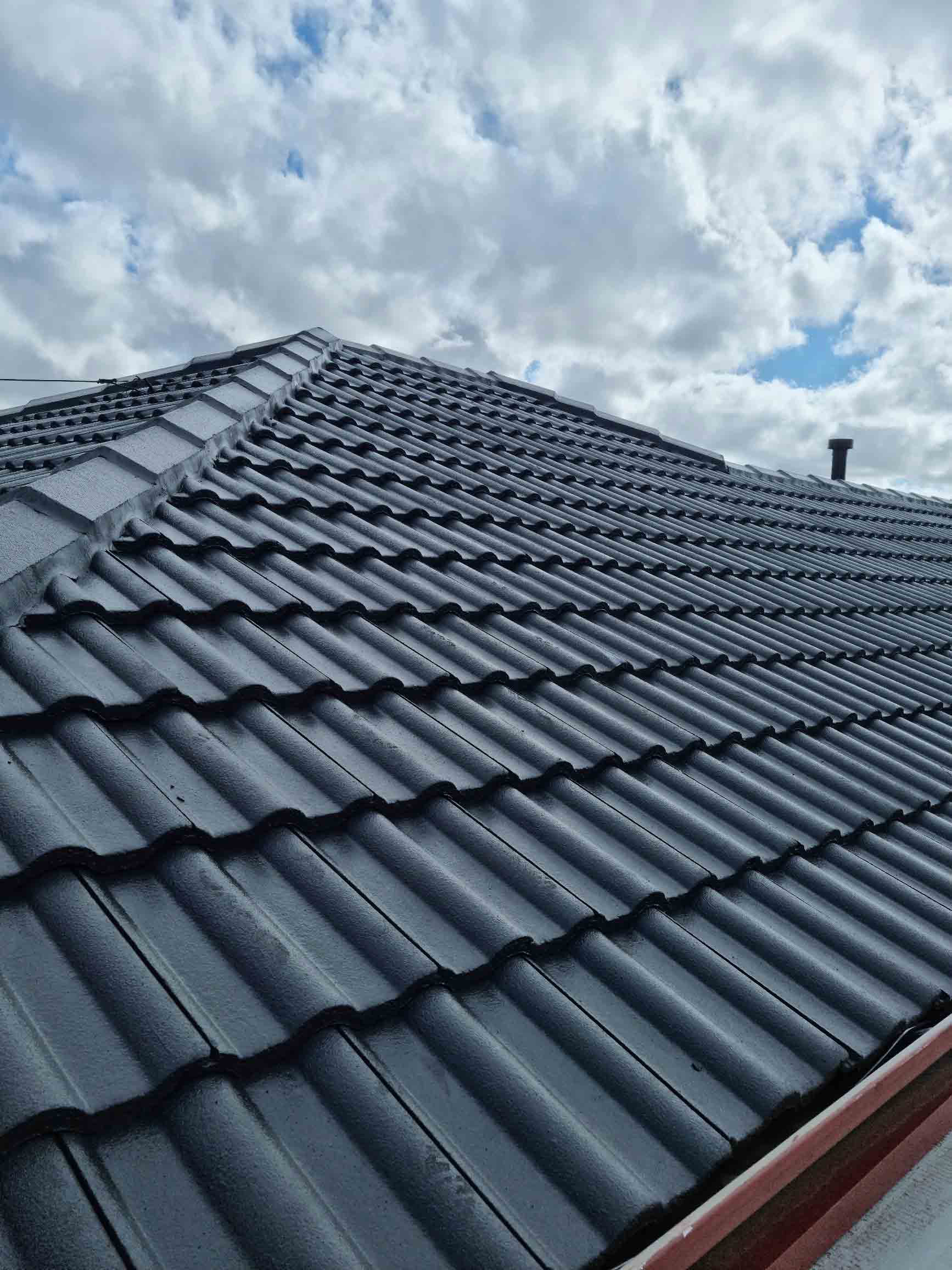 Roofing 17