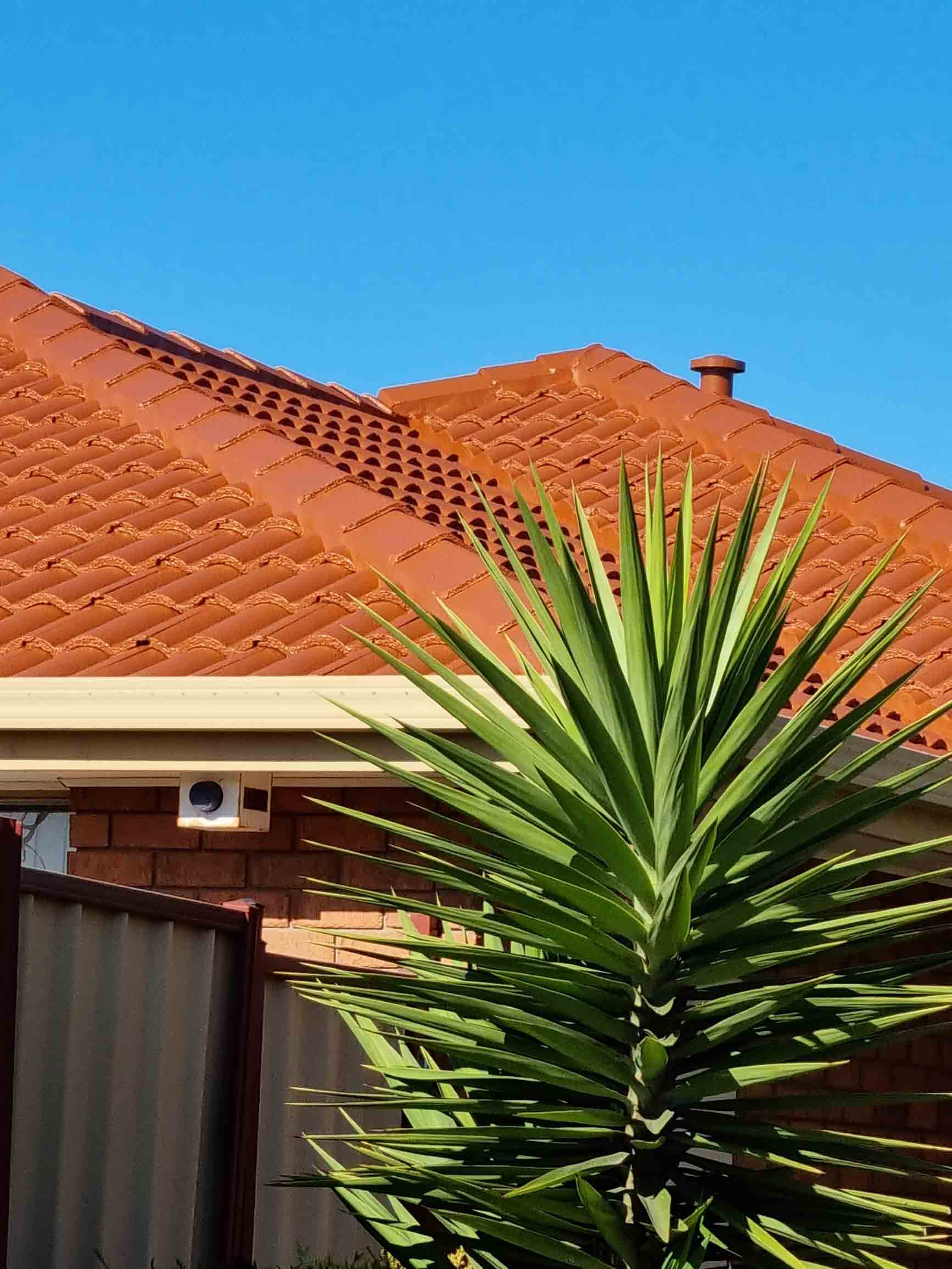 Roofing 24