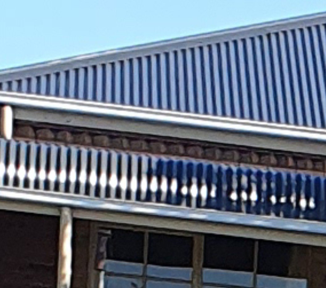 View Our Gallery Hoppers Roofing