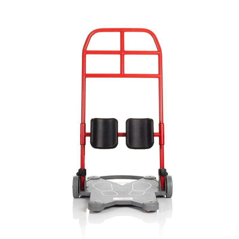 return 7400 sit to stand - homecare - accessibility