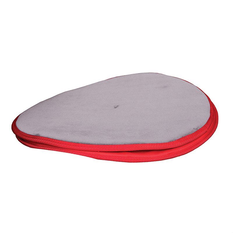 smart lift - turn table soft - stair lift - chair lift - homecare