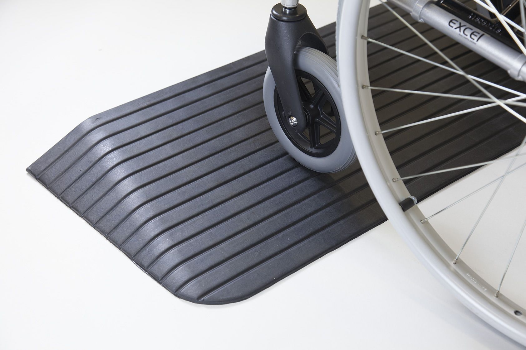 rubber ramp thresh hold - wheelchair ramp thresh hold - homecare