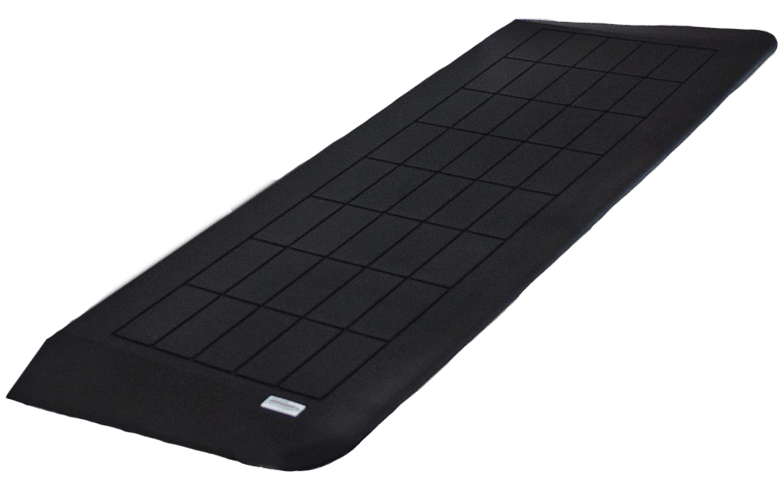 rubber ramp thresh hold - wheelchair ramp thresh hold - homecare