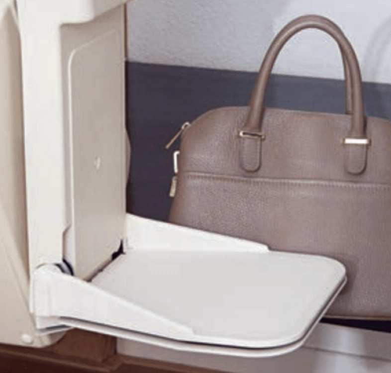 freecurve stair lift - chair lift - smart lift 