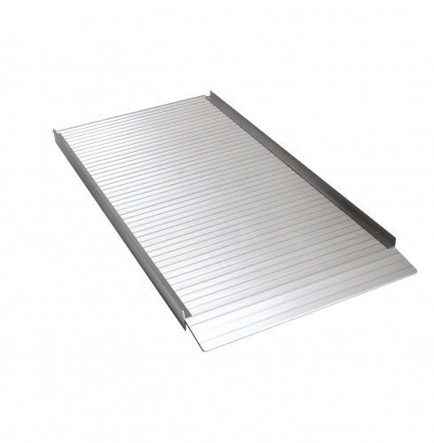 sidekick solid ramp - folding ramp -wheelchair ramp - chair lift - smart lift - homecare - accessibility