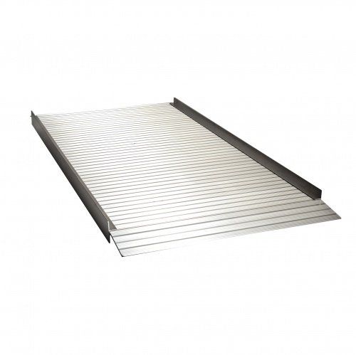 sidekick solid ramp - folding ramp - wheelchair ramp - chair lift - smart lift - homecare - accessibility
