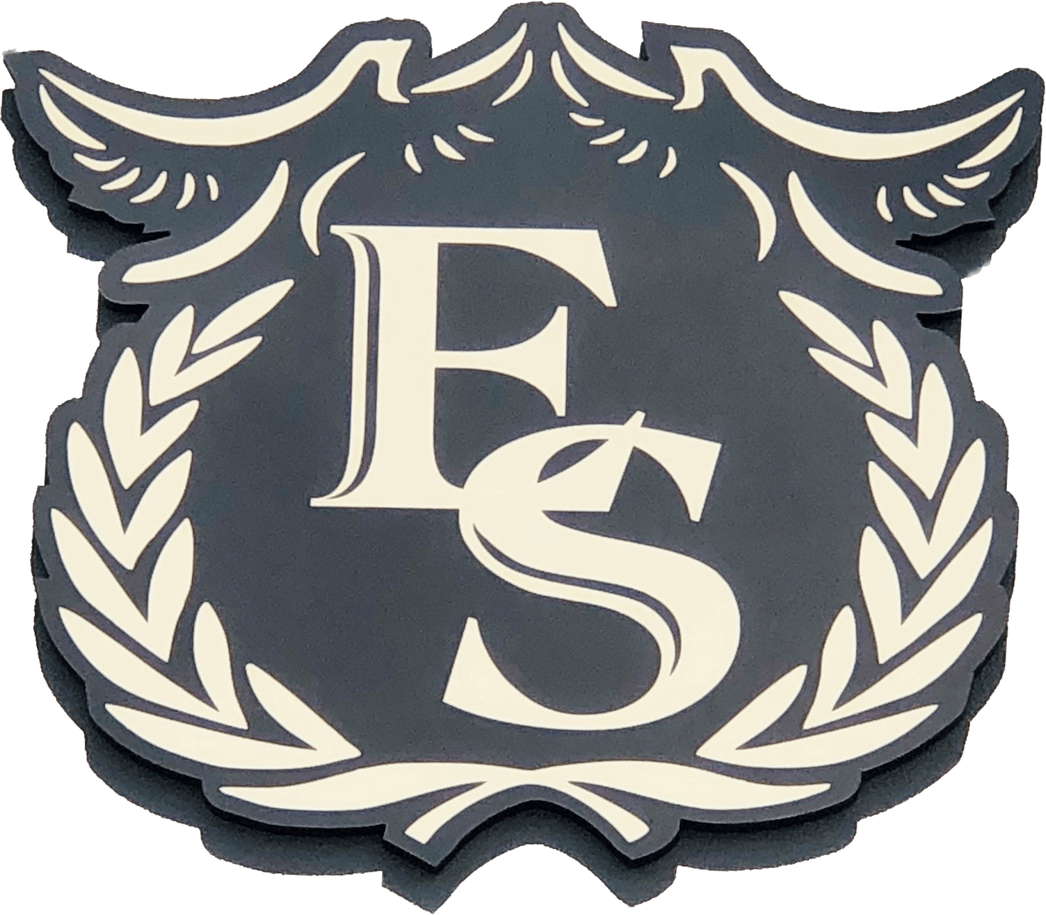 logo-image
