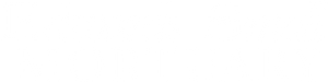 footer-logo-image