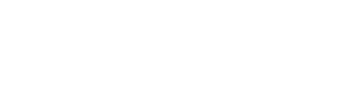 footer-logo-image