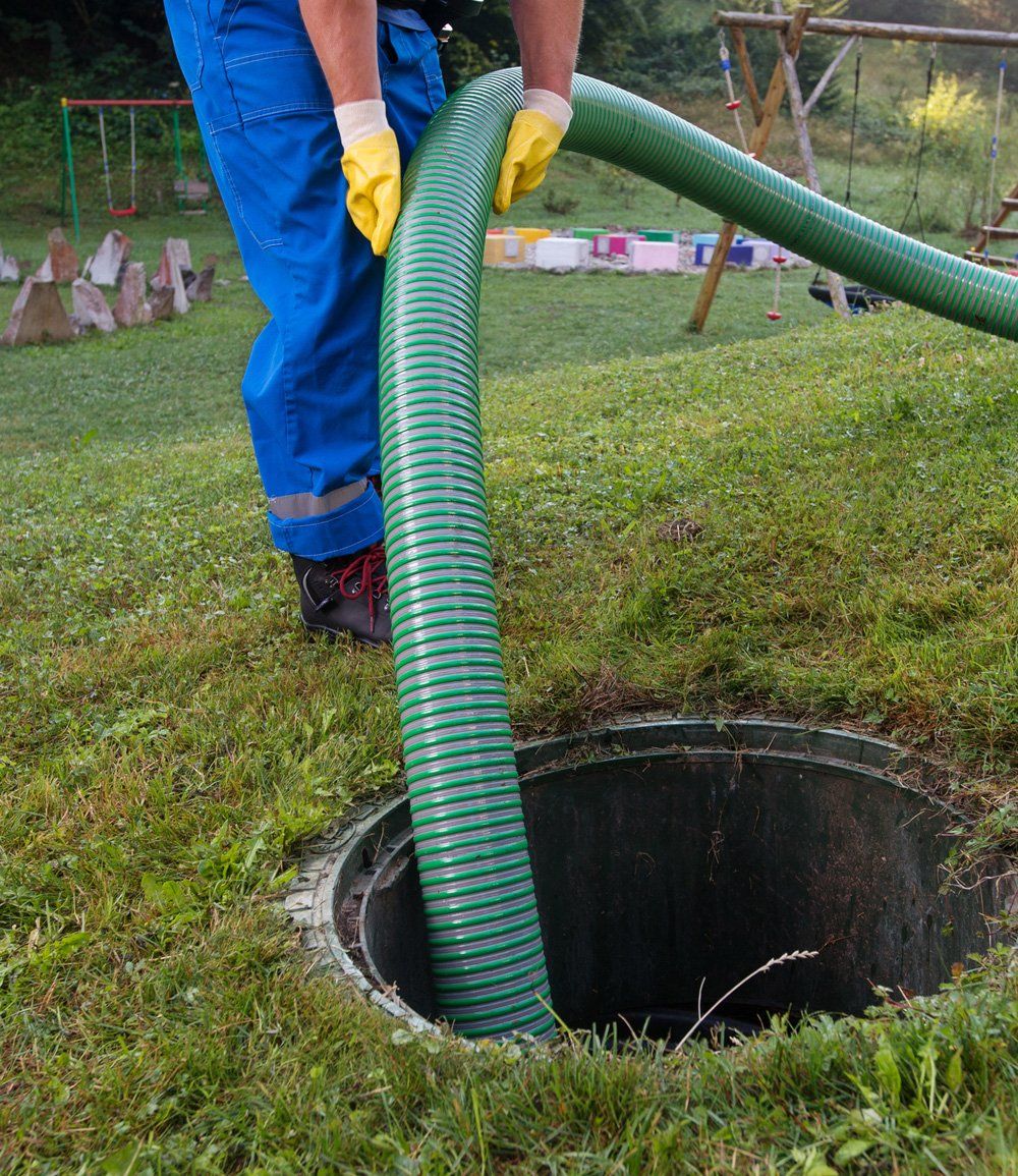 Water Waste Disposal — Sydney, NSW — 100% Liquid Waste Solutions Water Waste Disposal — Sydney, NSW — 100% Liquid Waste Solutions