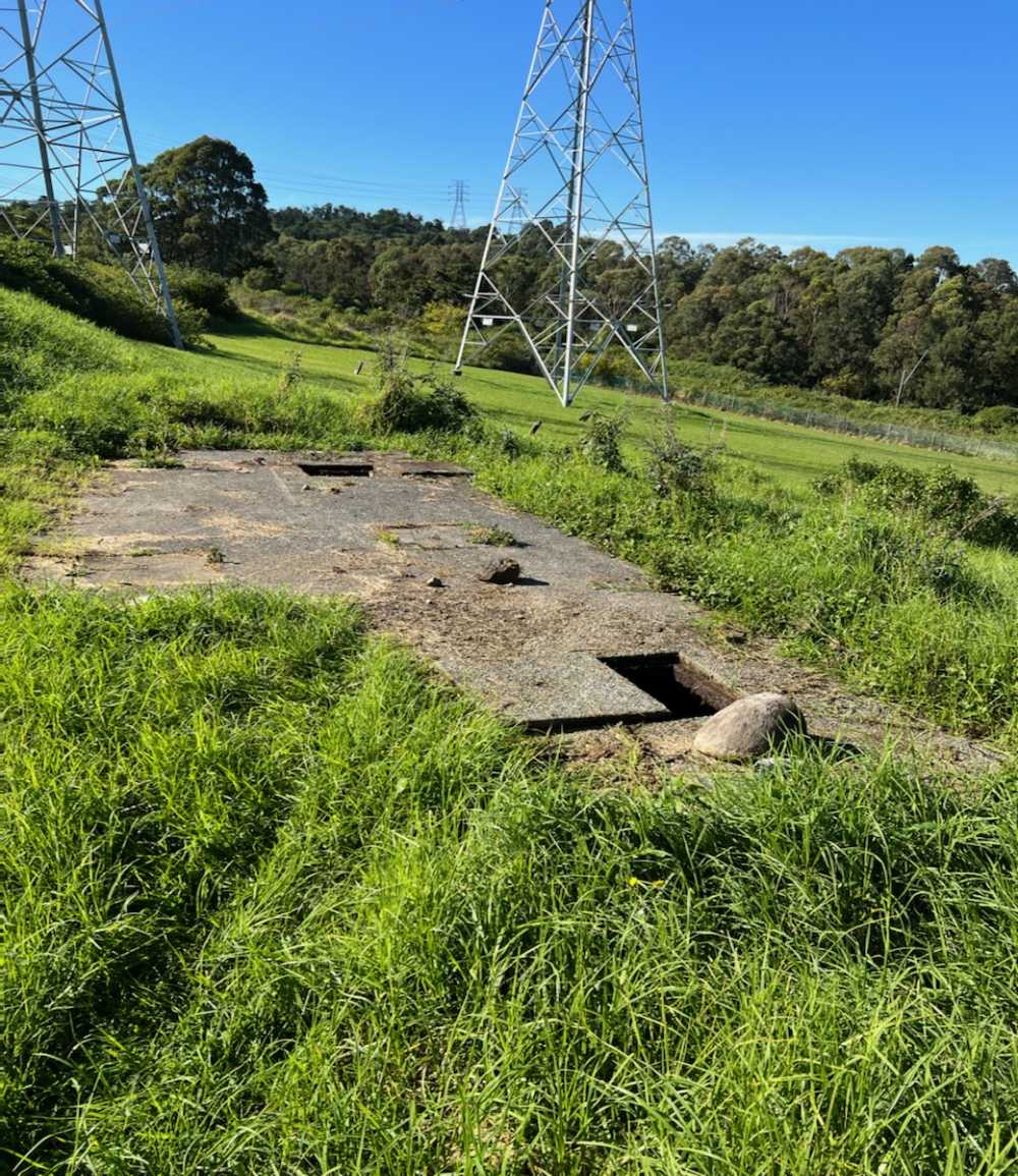 Expert Checking Treatment System — Sydney, NSW — 100% Liquid Waste Solutions Expert Checking Treatment System — Sydney, NSW — 100% Liquid Waste Solutions