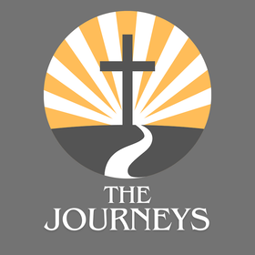 The Journeys Logo