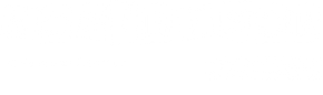 logo montresor