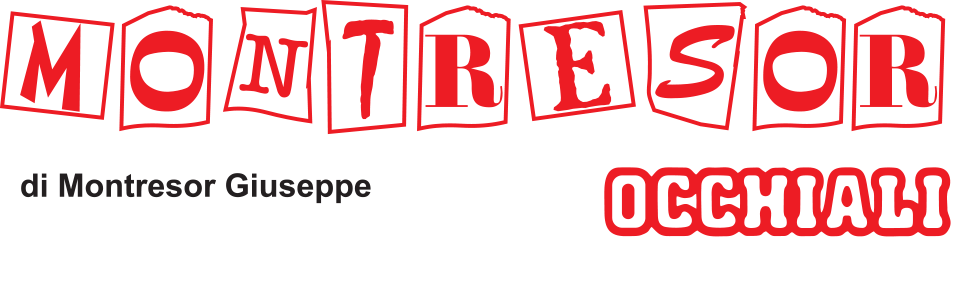 Logo Montresor