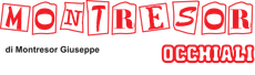 Logo Montresor