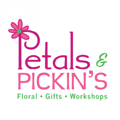 Logo for
