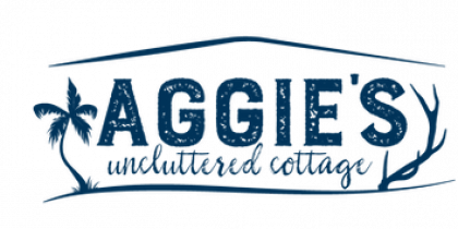 Logo for