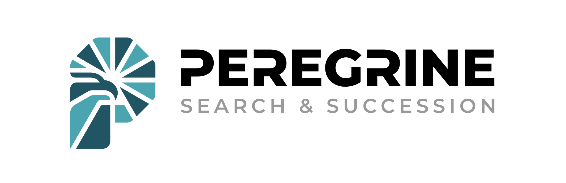 Peregrine logo